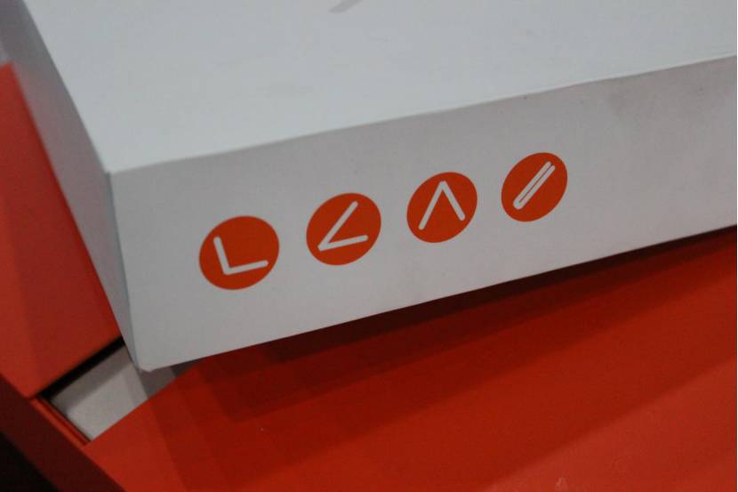 钉科技怎么样,联想YOGA5Pro翻转笔记本