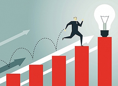 问题来了：什么样的概念能大涨？