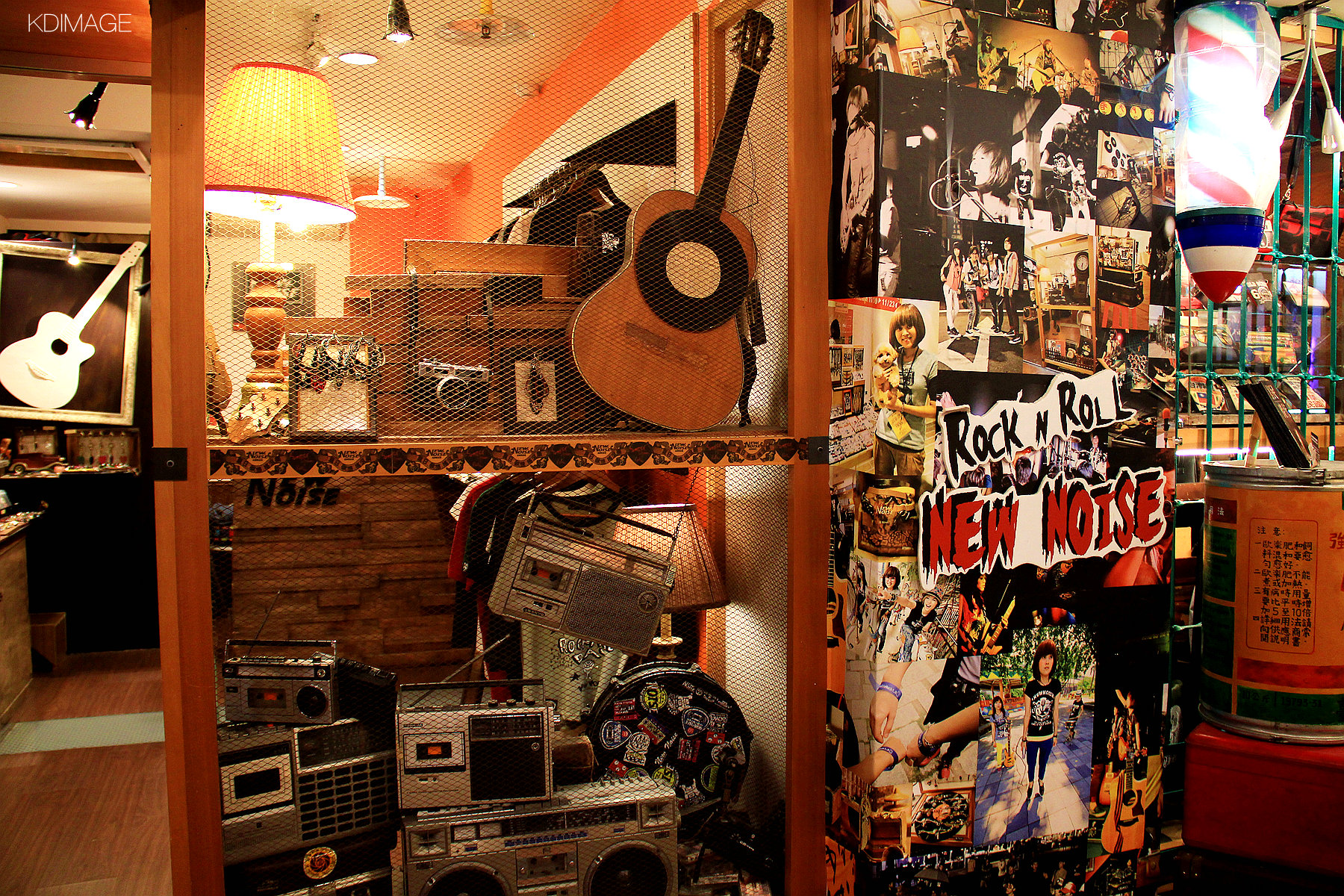 详细的宝岛台湾旅游攻略,宝岛台湾旅游线路攻略图