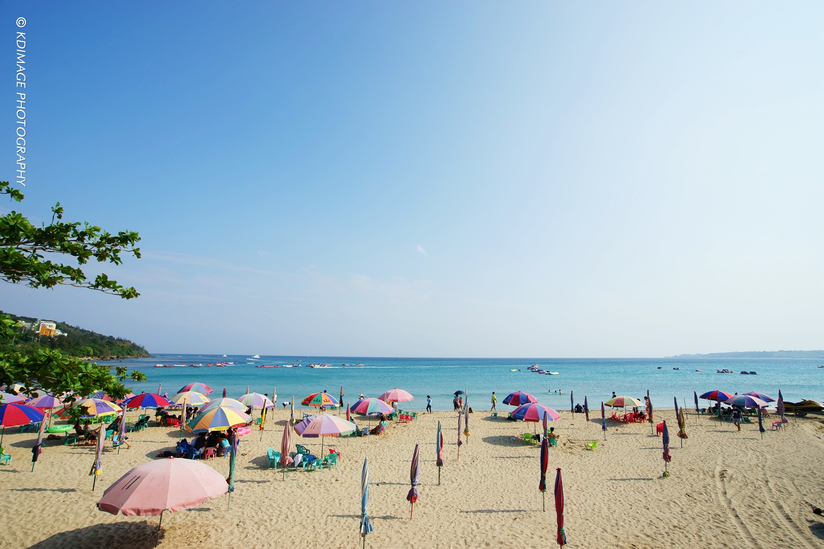 详细的宝岛台湾旅游攻略,宝岛台湾旅游线路攻略图