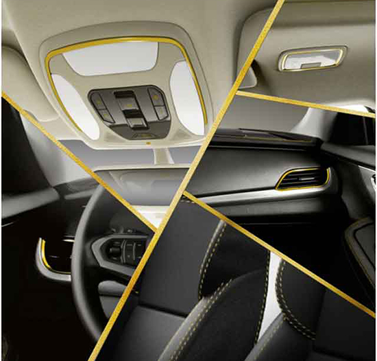 自主敢卖100万敢买也不敢放大马路上