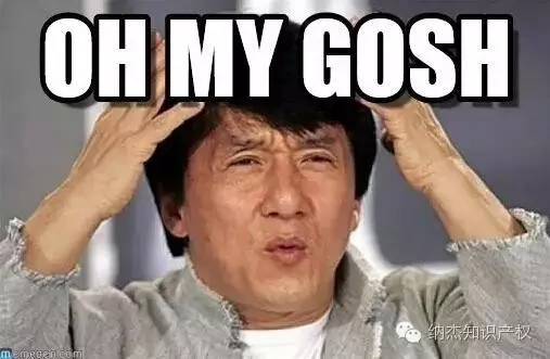 Monster哭了，红牛笑了！商标抢注让“怪兽”变“魔爪”