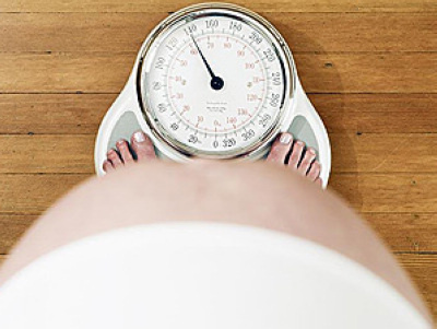 女高血压的症状和危害,女性高血压的10个征兆