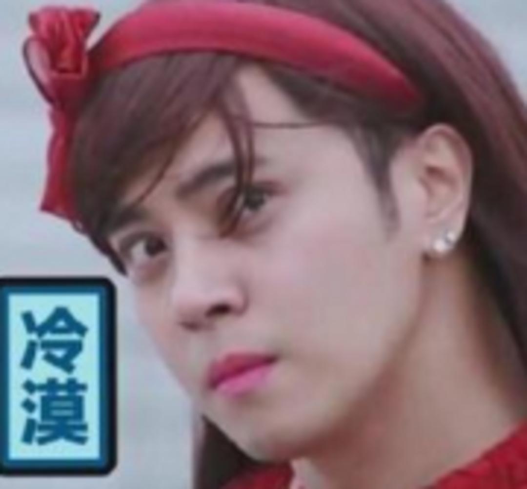 罗志祥扮演朱碧石彻底玩疯了,罗志祥化身朱碧石哪一期