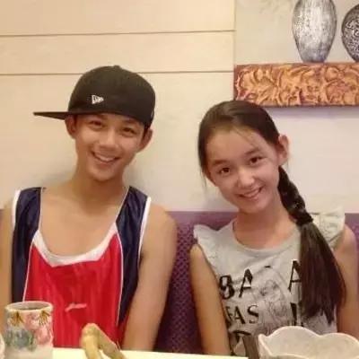 斗破苍穹吴磊与辛芷蕾的吻戏,斗破苍穹吴磊辛芷蕾美杜莎