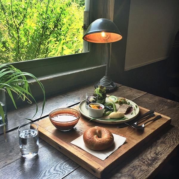 你看起来很好吃日本治愈系,你看起来很好吃日本原版中文