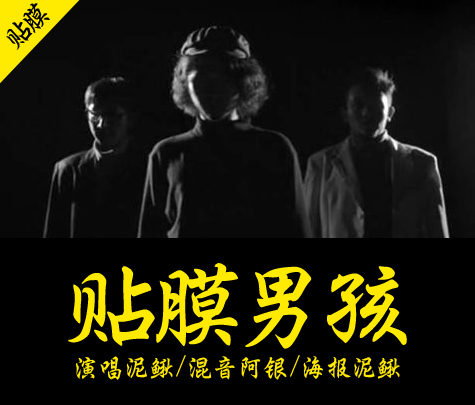 自己在家如何无气泡贴膜,无气泡无灰尘完美贴膜