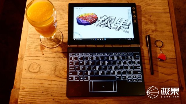 联想一个整体的笔记本键盘更换,联想新款笔记本换键盘