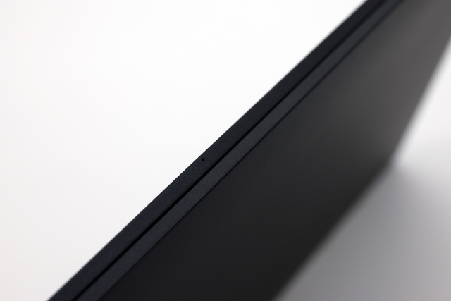 联想一个整体的笔记本键盘更换,联想新款笔记本换键盘