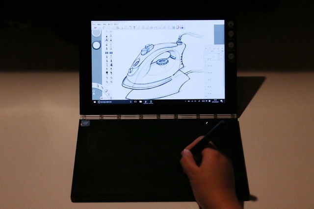 联想一个整体的笔记本键盘更换,联想新款笔记本换键盘