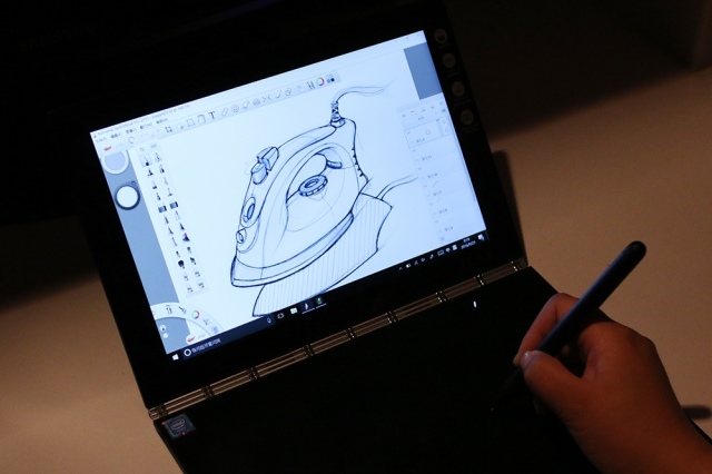 联想一个整体的笔记本键盘更换,联想新款笔记本换键盘