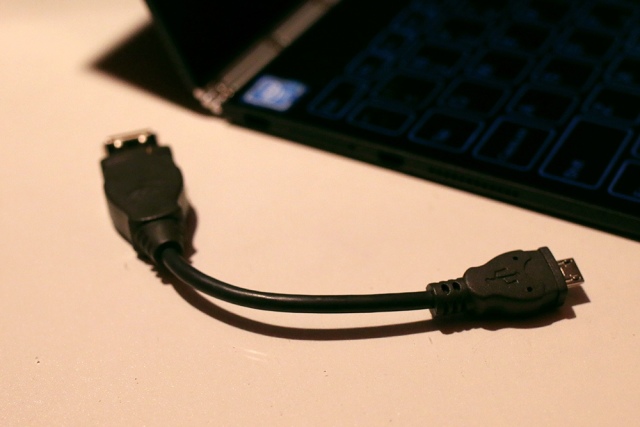 联想一个整体的笔记本键盘更换,联想新款笔记本换键盘