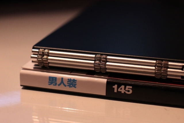 联想一个整体的笔记本键盘更换,联想新款笔记本换键盘