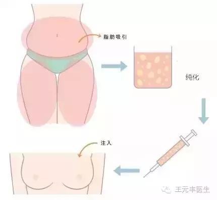 怎么让宝宝做个有礼貌的好孩子,怎么样做一个乖巧懂事的宝宝