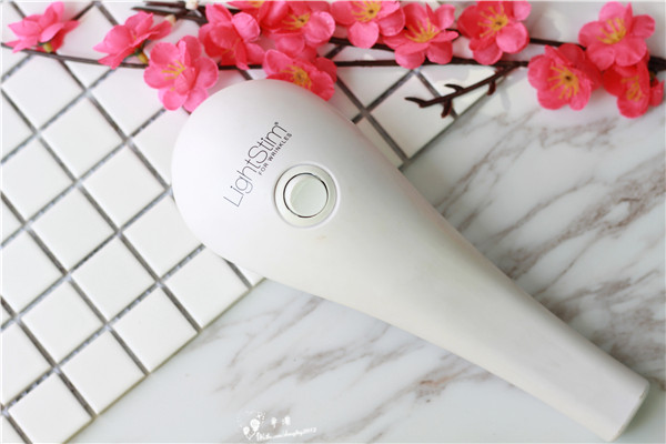 秋高气爽进补好时节,秋高气爽添衣保暖