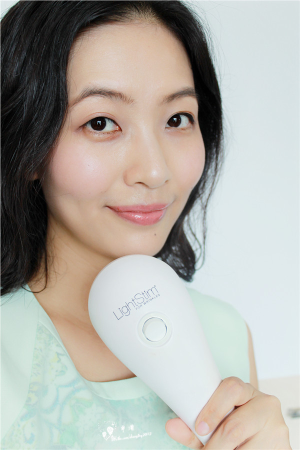 秋高气爽进补好时节,秋高气爽添衣保暖