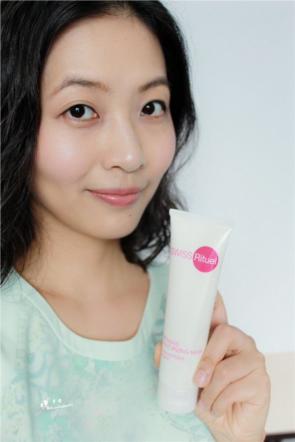 秋高气爽进补好时节,秋高气爽添衣保暖