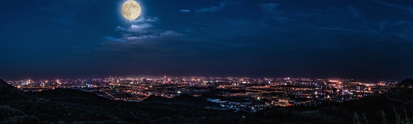 googleearth卫星拍摄,googleearth