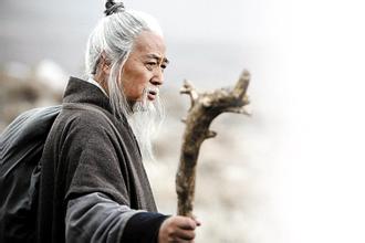 战国第一豪侠：纵横家鲁仲连，司马迁为他写传，李白是他粉丝！