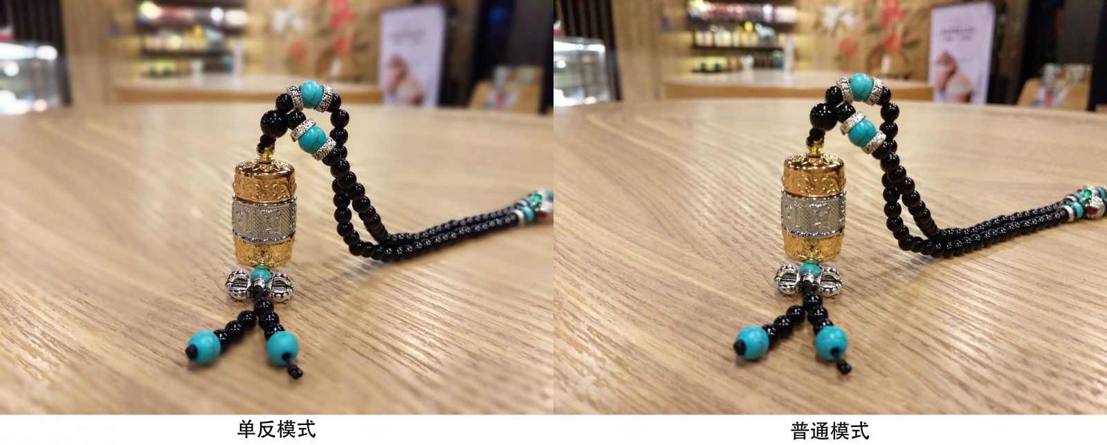 酷派cool1怎么样,酷派cool1dual点评