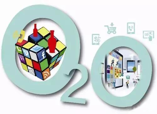 微商如何快速微信加人,微商微信加人如何提高通过率