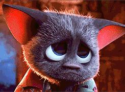 你还在用这些街香，就不怕男票抱错人吗？