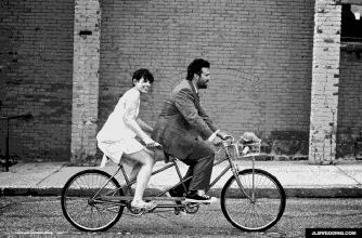 你还在用这些街香，就不怕男票抱错人吗？