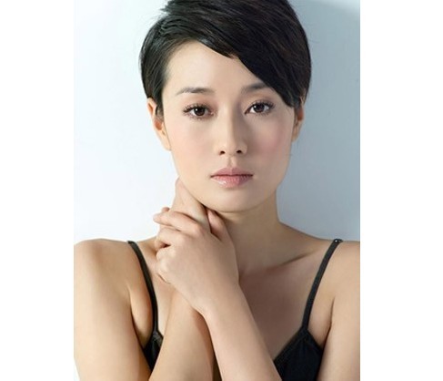 教你一招快速祛痘印,一招教你快速祛痘印