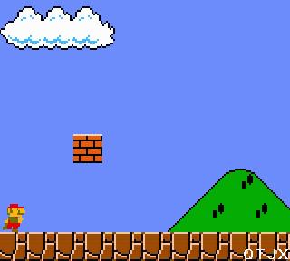 笑吧笑吧歌词图片,笑吧笑吧完整版歌词