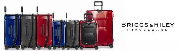 rimowa行李箱怎么挑,rimowa行李箱值得买吗