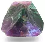 世界112种宝石矿物,盘点那些奇怪宝石矿物