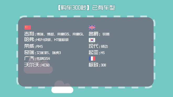 标致3082017款1.6自动豪华评测,标致308s1.6t自动劲驰版试驾体验