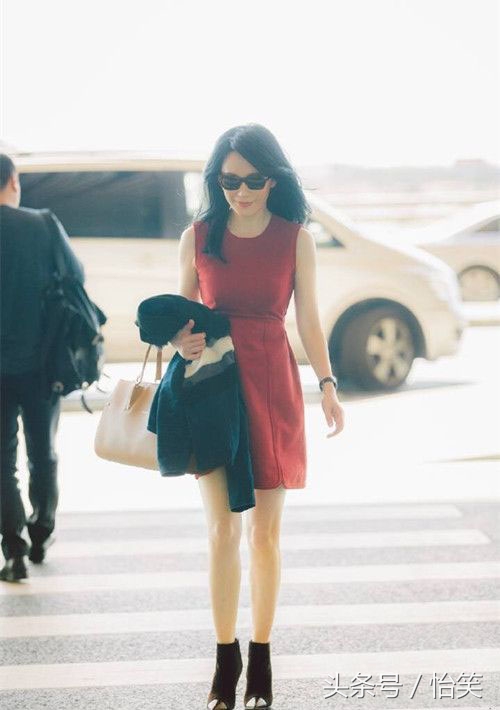 娱乐圈心机最重的明星,娱乐圈明星心机