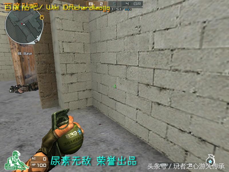 激浪cf,激浪cf视频