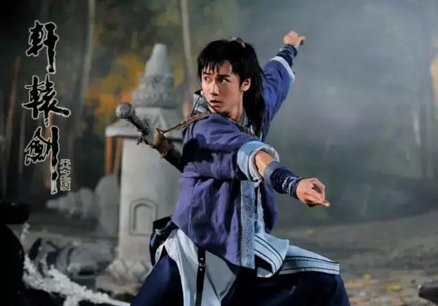 斗破苍穹吴磊与辛芷蕾的吻戏,斗破苍穹吴磊辛芷蕾美杜莎