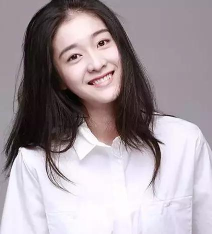 斗破苍穹吴磊与辛芷蕾的吻戏,斗破苍穹吴磊辛芷蕾美杜莎