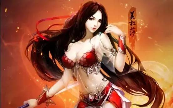 斗破苍穹吴磊与辛芷蕾的吻戏,斗破苍穹吴磊辛芷蕾美杜莎