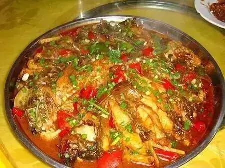 美味鱼汤的做法大全,10种鱼汤的做法鲜美营养