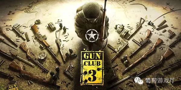 国庆节假期必玩游戏,暑假期间最推荐玩的几款游戏