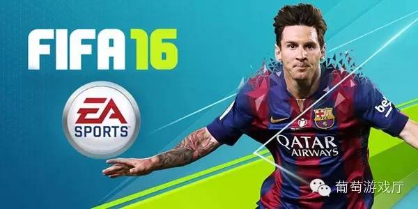 国庆节假期必玩游戏,暑假期间最推荐玩的几款游戏