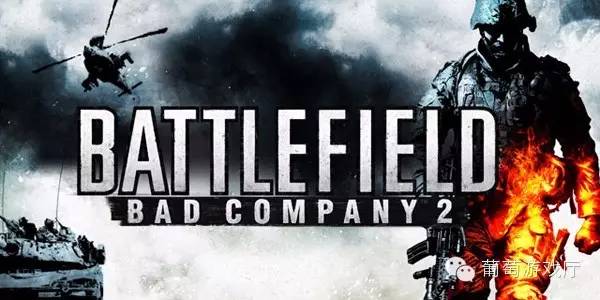 国庆节假期必玩游戏,暑假期间最推荐玩的几款游戏