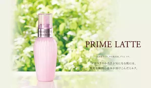 黛珂水乳跟美白精华先后顺序,黛珂保湿精华和神仙水