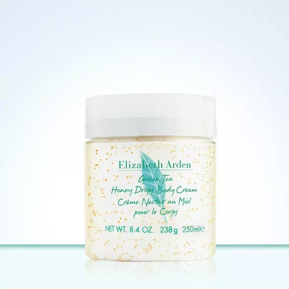 身体乳女士保湿滋润秋冬,身体乳秋冬滋润保湿儿童