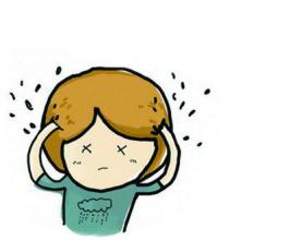 额头头皮屑多怎么回事,男士头皮屑多怎么回事