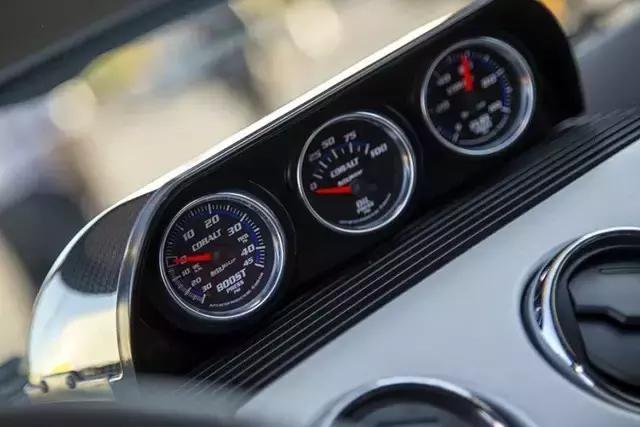 开z4撩妹的真实感受,开宝马z4撩妹容易吗