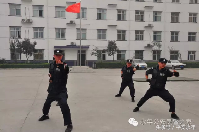 国庆节特辑二|我和*旗国**合个影