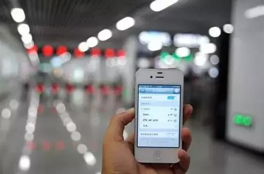 重庆本地居民有哪些福利,重庆专属惠民福利