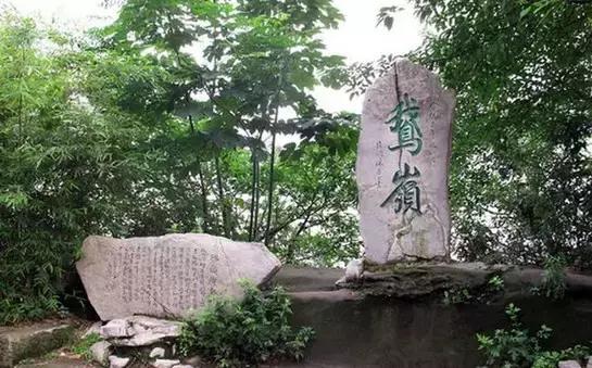 重庆本地居民有哪些福利,重庆专属惠民福利