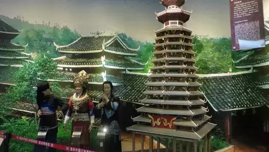 重庆本地居民有哪些福利,重庆专属惠民福利