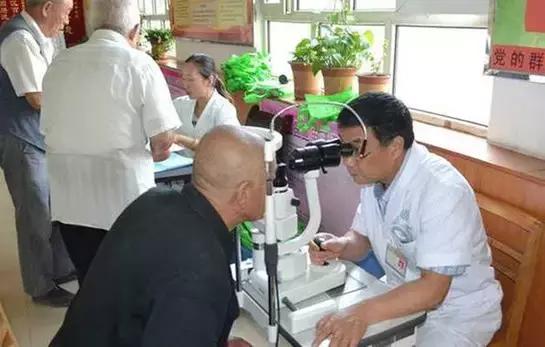 重庆本地居民有哪些福利,重庆专属惠民福利